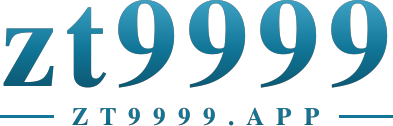 zt9999 logo