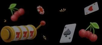 zt9999 Pakistan Casino lobby