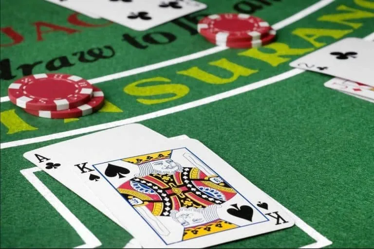 zt9999 Teen Patti Card Rush