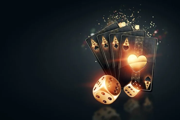zt9999 What Roulette Diamondspin Actually Offers